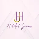 @helital.jeans