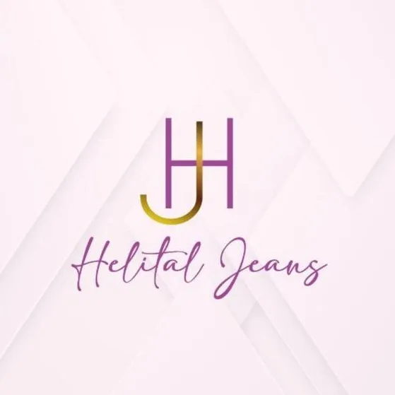 @helital.jeans