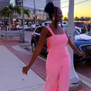 @kweenie19