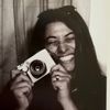 marissaelisephoto