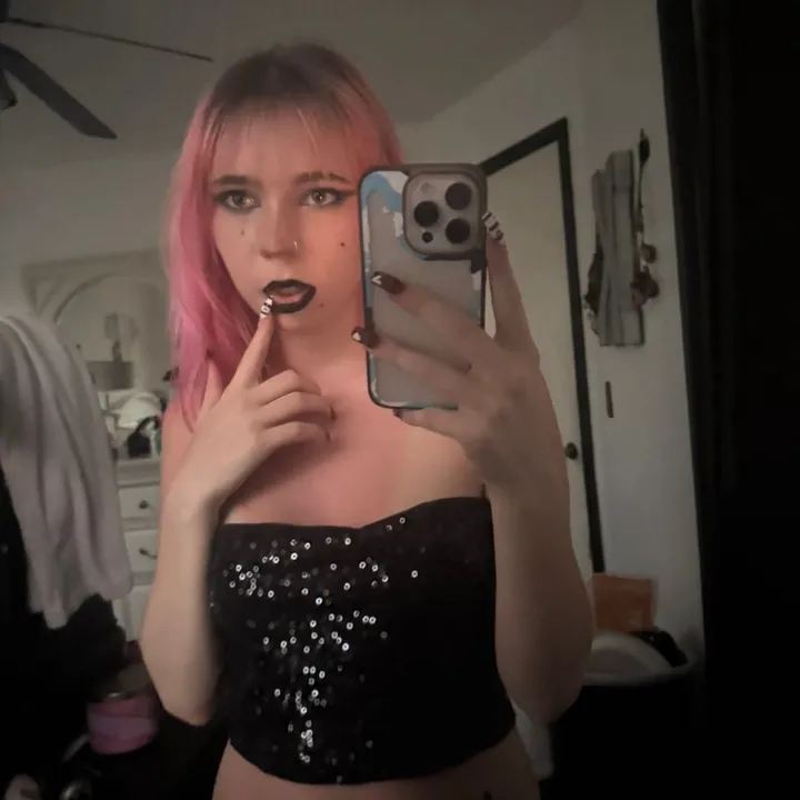 @its.kk_grace2.0