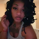 @mzsheekabaybee