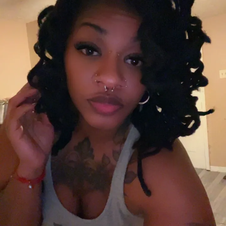 @mzsheekabaybee