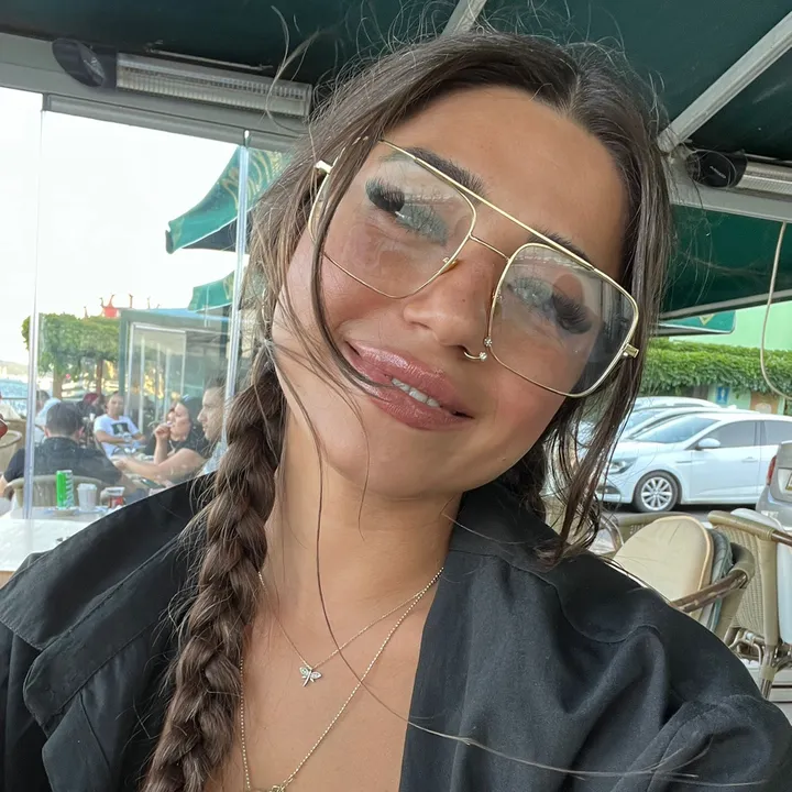 @cagla.bas