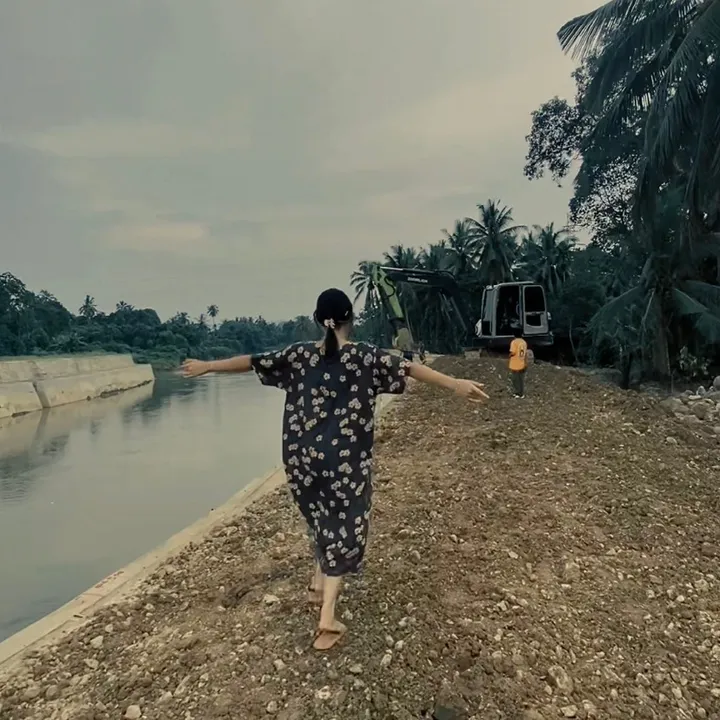 simata_sayu1