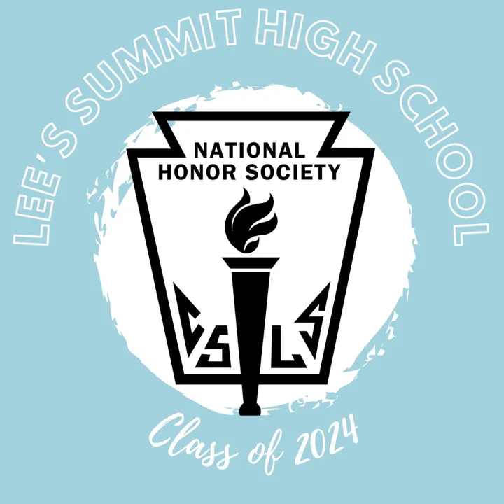 lshs_nhs