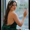 manoumanou2420