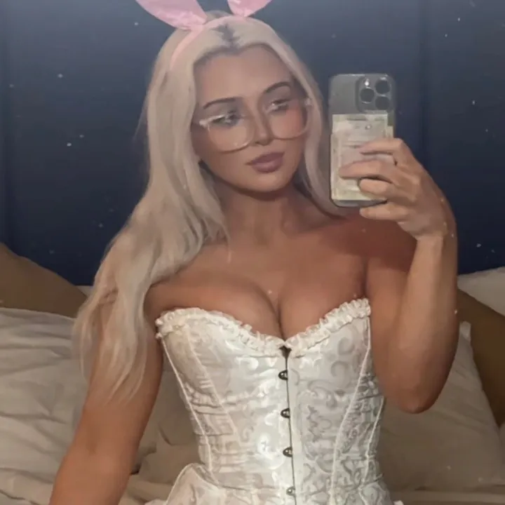 gaymergirlx