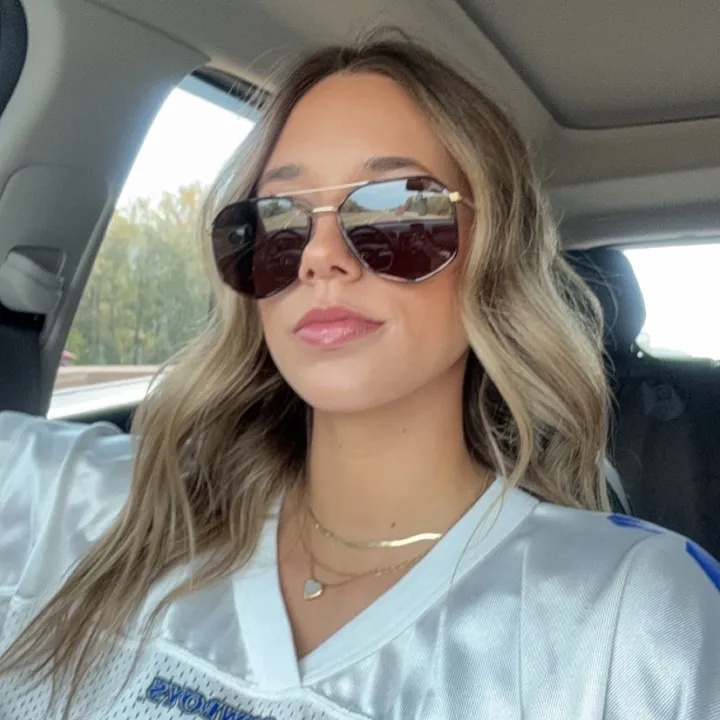 olivia.youngblood