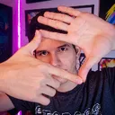 @danielbloop6