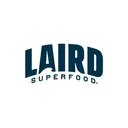 @lairdsuperfood
