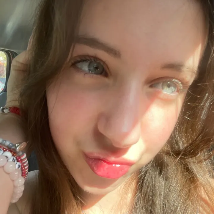 @almagiulias