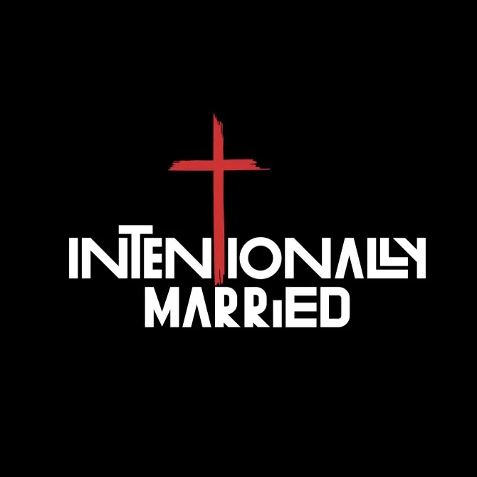 intentionallymarr