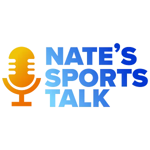 natesportstalk