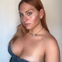@luciamodanese