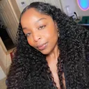 @curlycurvychic