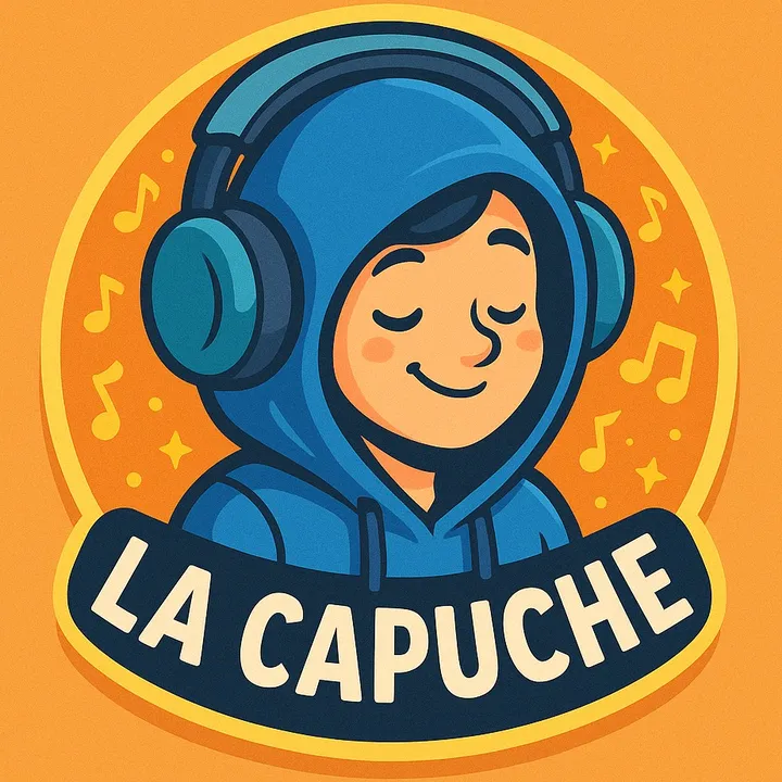 lacapuchetop5