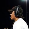 deanotalkssports