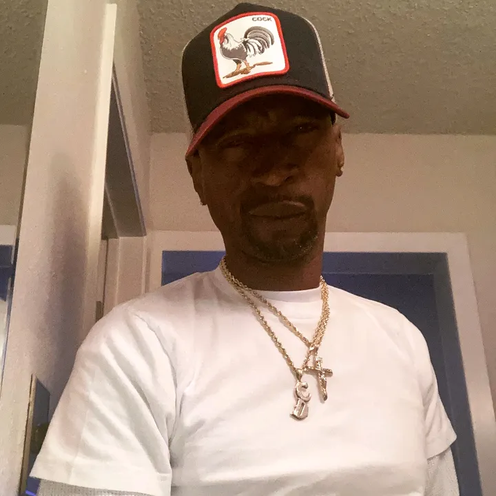 clarencedavisdavis