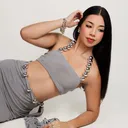 @fiorellly