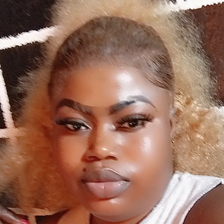 @la.vie1948
