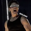 @dncejonas