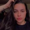 maddibear44