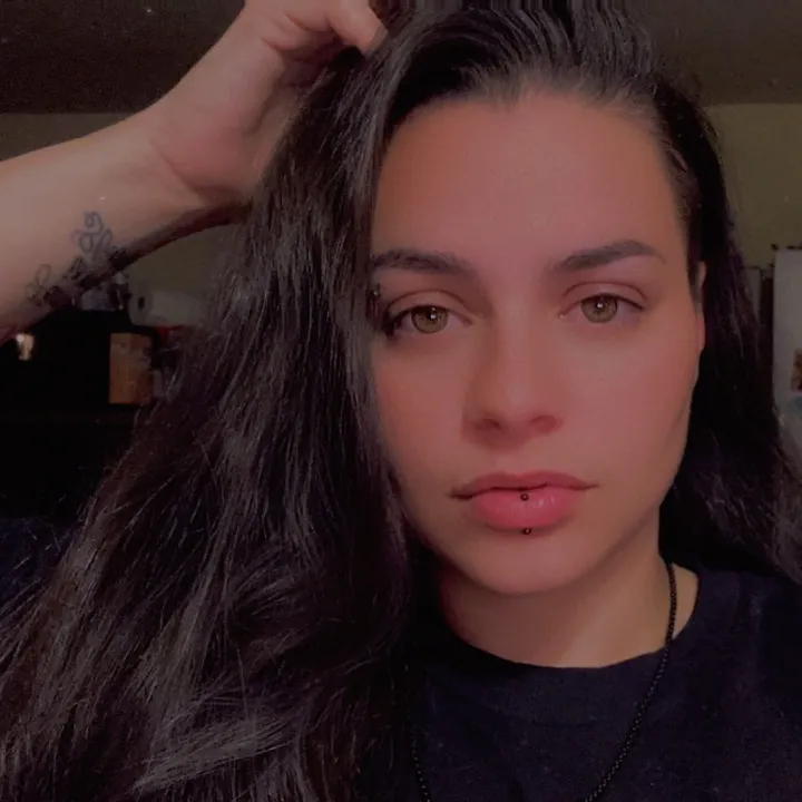 @maddibear44