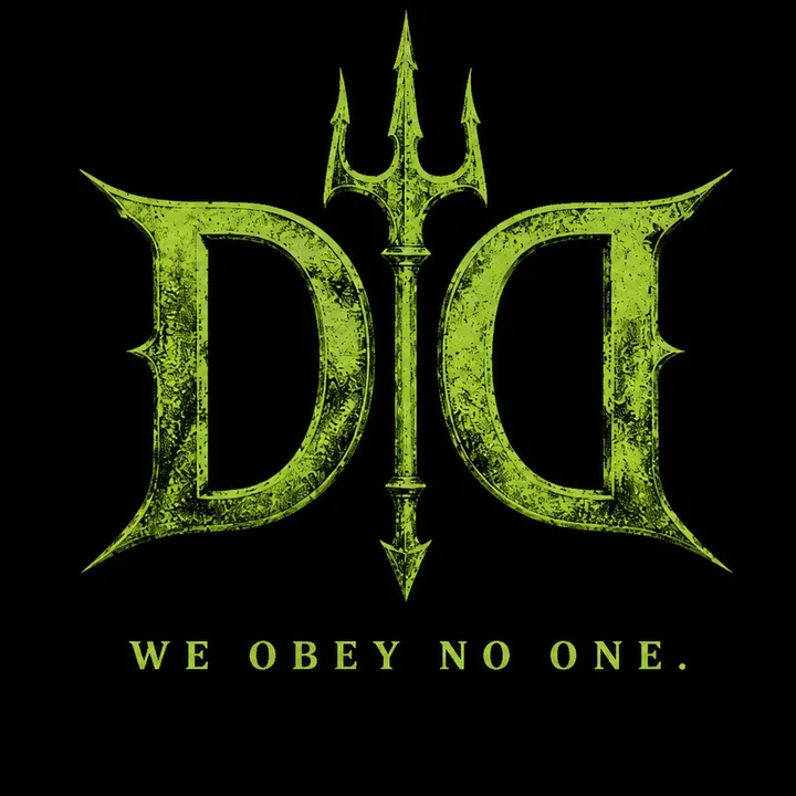 diablodesignco