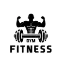 @gymfitnessmode