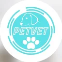@petvet___