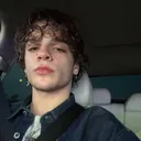 @treychrisrich