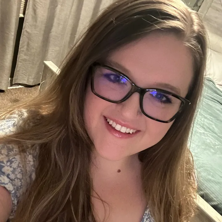 @brittwilli