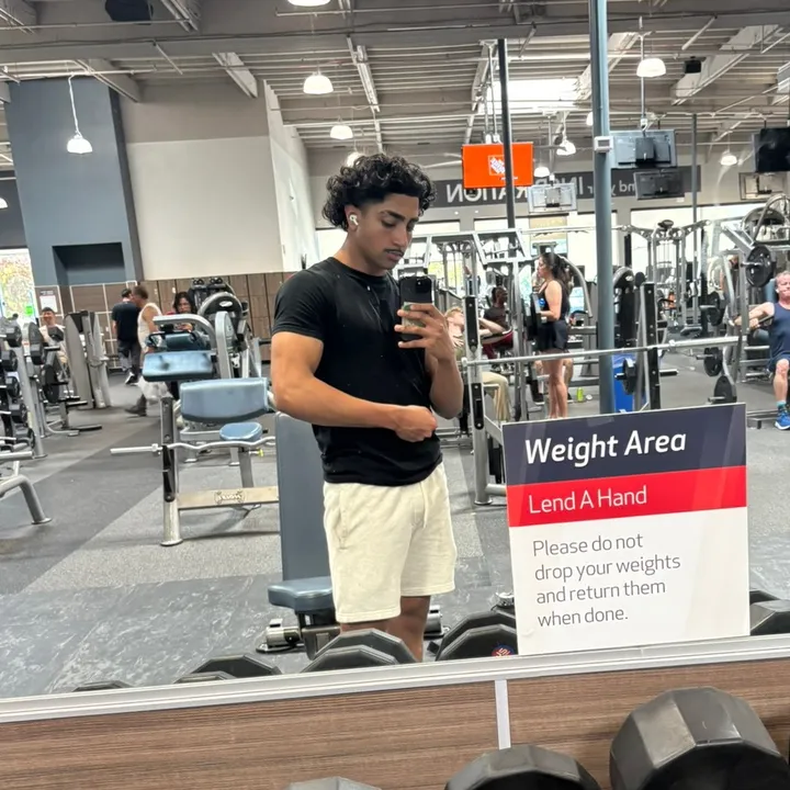 @azn_zhd