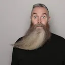 @martinmor1