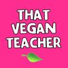 musicbythatveganteacher