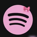 @songsungfromheart0