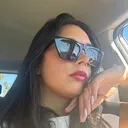 @itsmeyamit