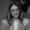 karynavynychenko