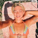 @cjzoutham