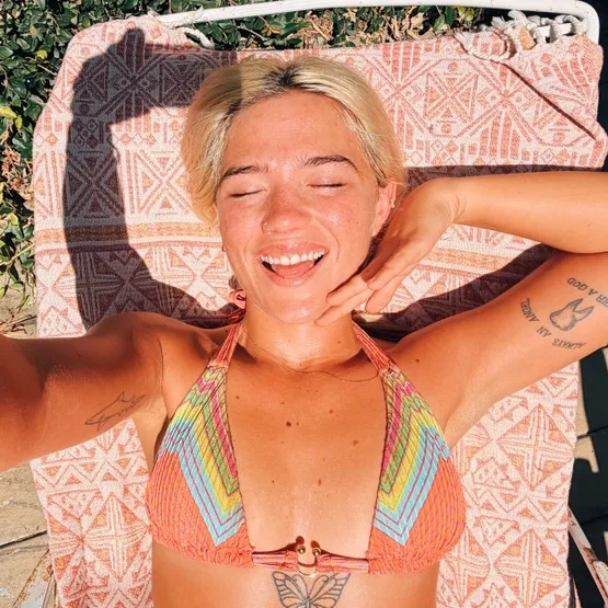 @cjzoutham