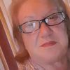 antonina_giardina19