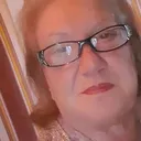 @antonina_giardina19