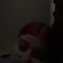 @vent_20