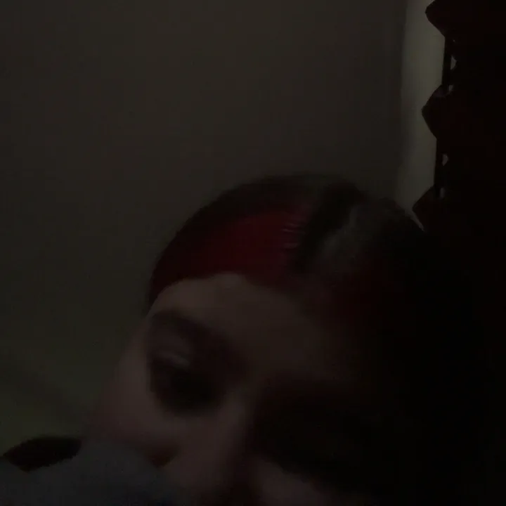 @vent_20