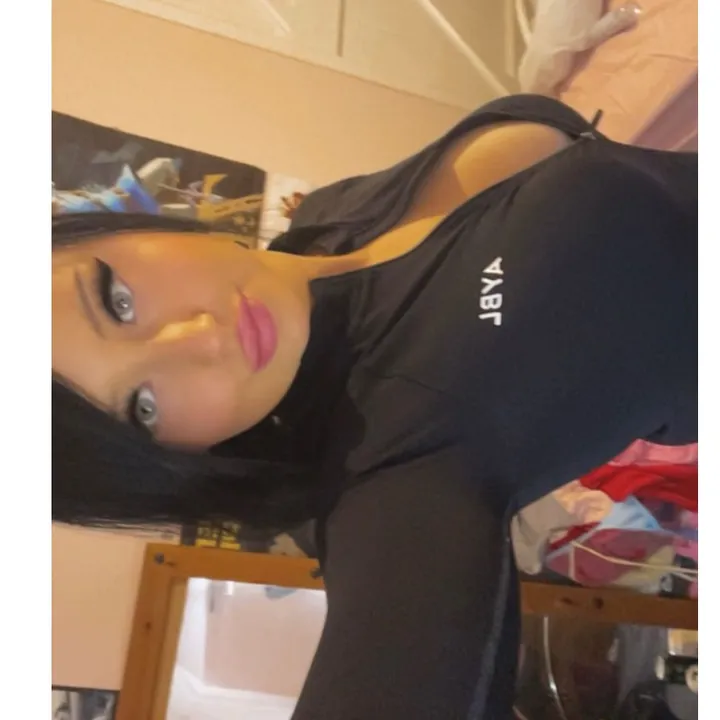 its_maria_ray