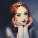 @_leodarsh
