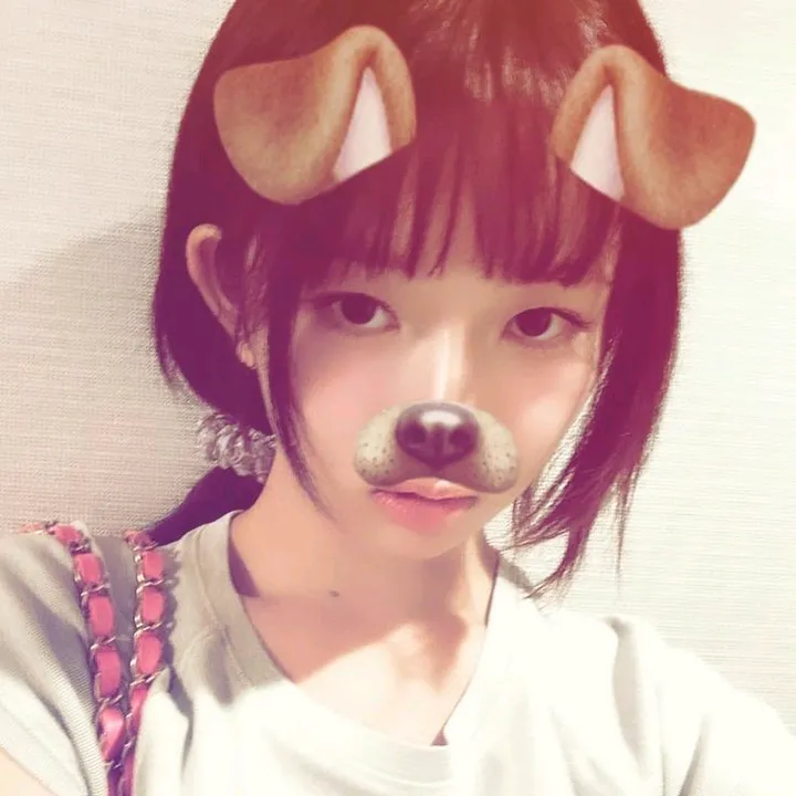 sukareiive