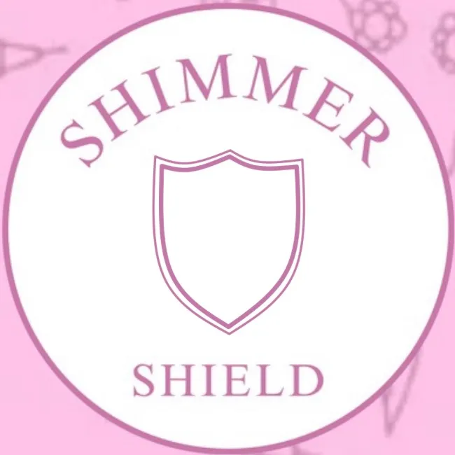 shimmershield.official