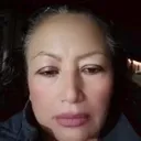 @catalinavlopez2